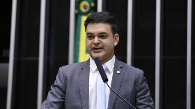 Imagem Item