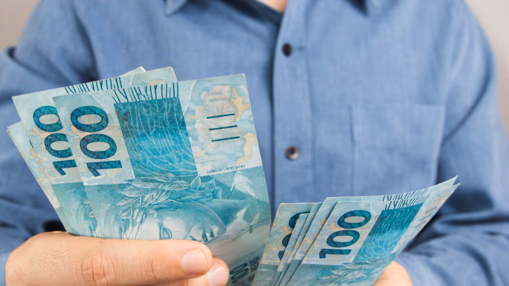 Aposentados já podem contar com a antecipação do 13º salário