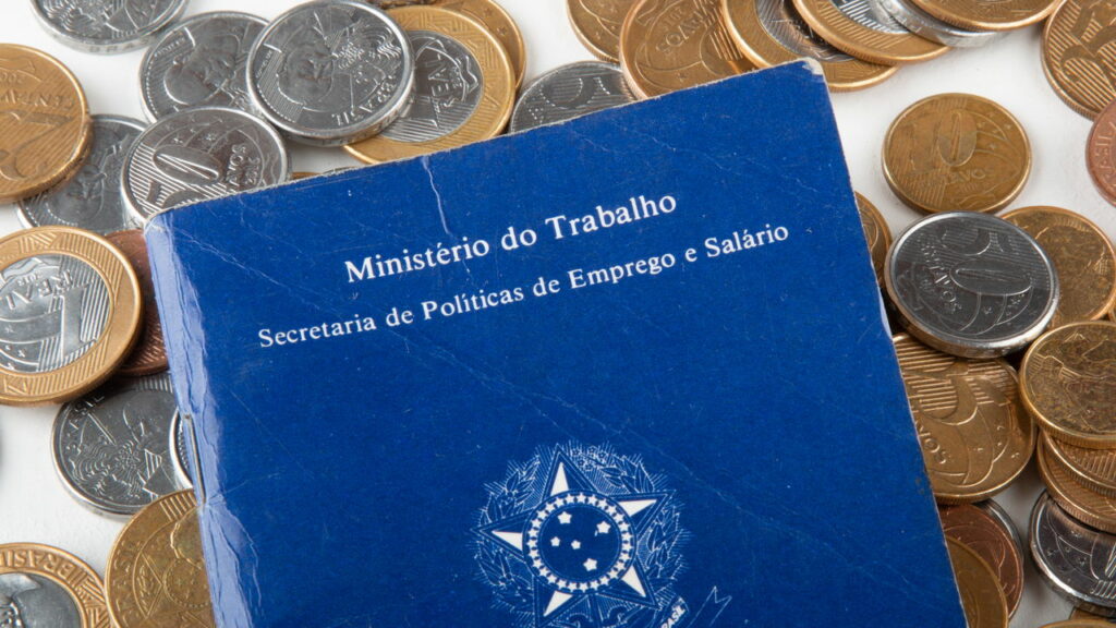 Aposentados já podem contar com a antecipação do 13º salário