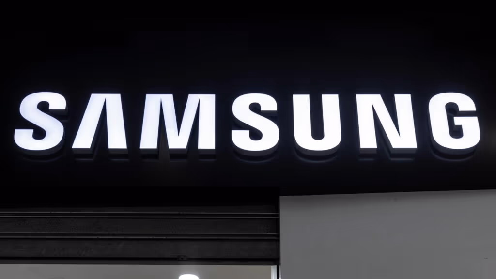 Deixe seu Samsung mais rápido com esses 8 ajustes!