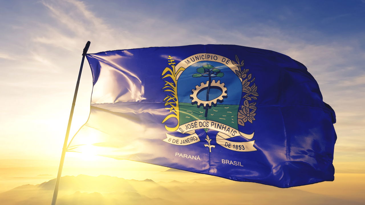 Esta cidade do Paraná está chamando a atenção de investidores e turistas