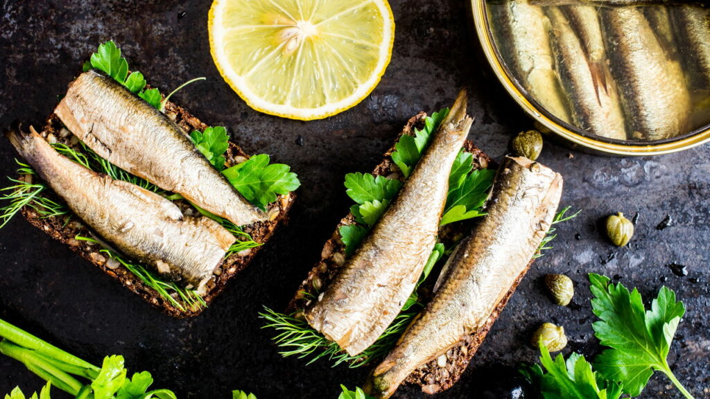 O alimento barato que esconde um poder nutricional impressionante