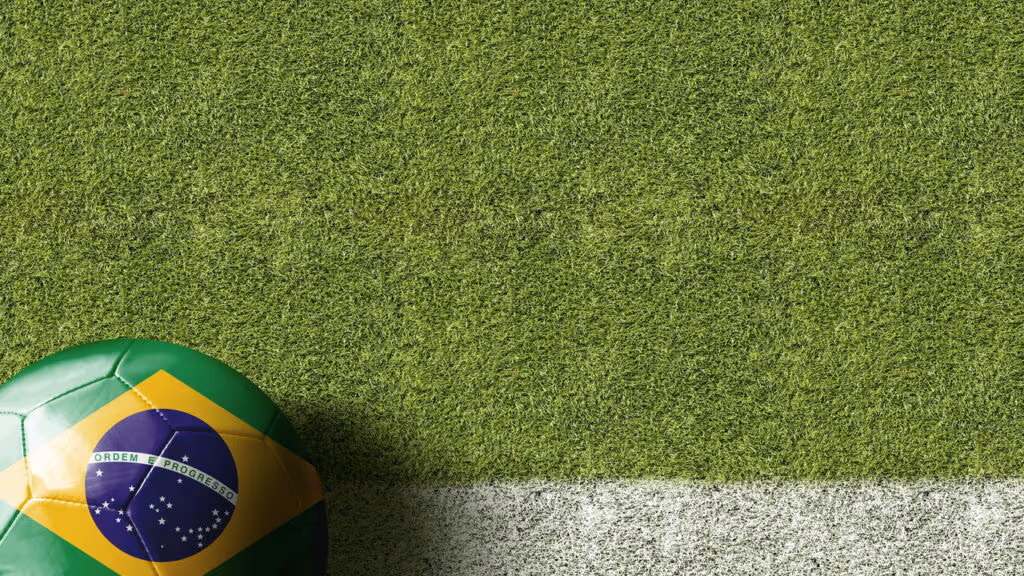 Morre jogador ex-campeão do mundo pelo Brasil