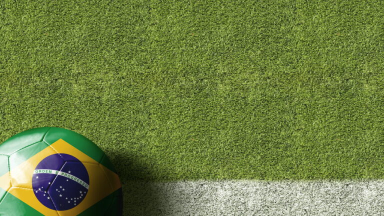 Imagem Item