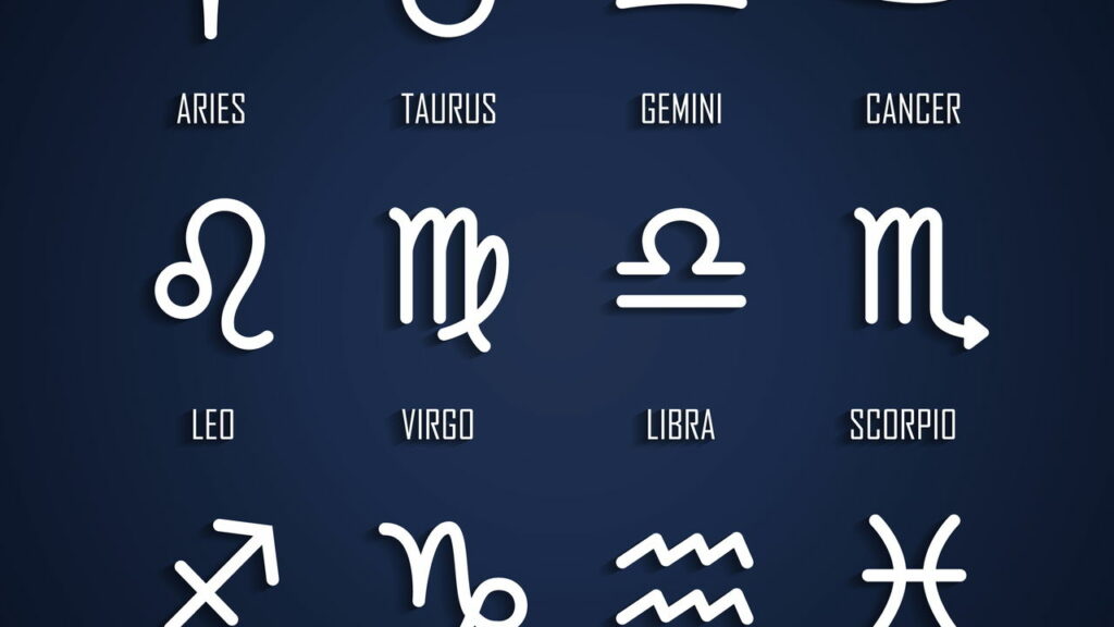 Gêmeos no topo! Por que esse signo fará fortuna até junho de 2025