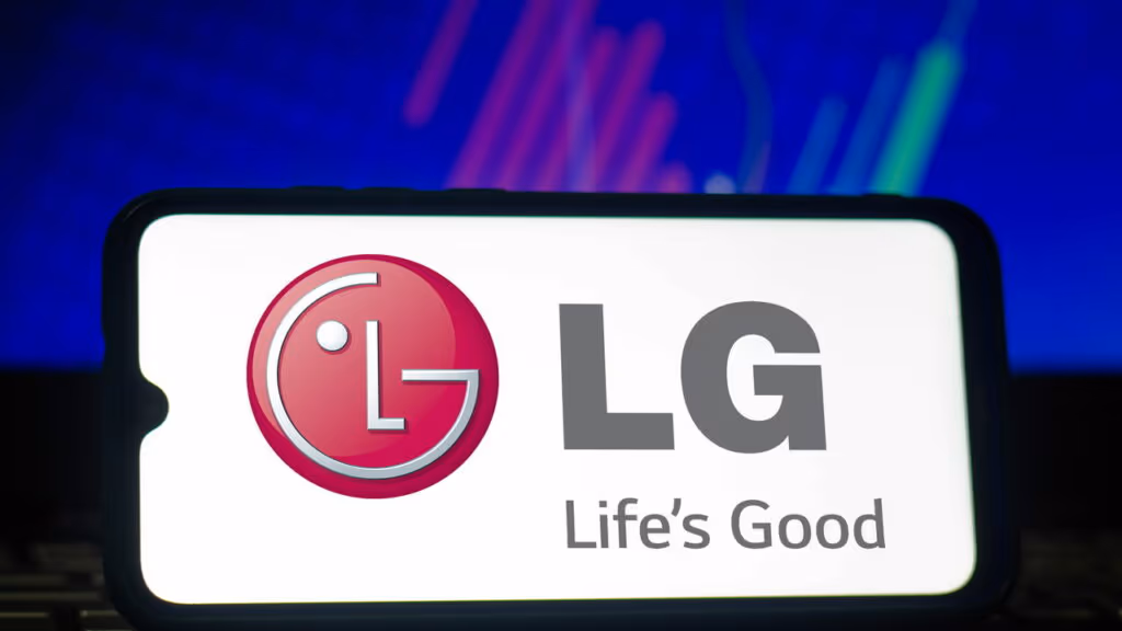 LG vai parar de atualizar celulares em junho! Entenda
