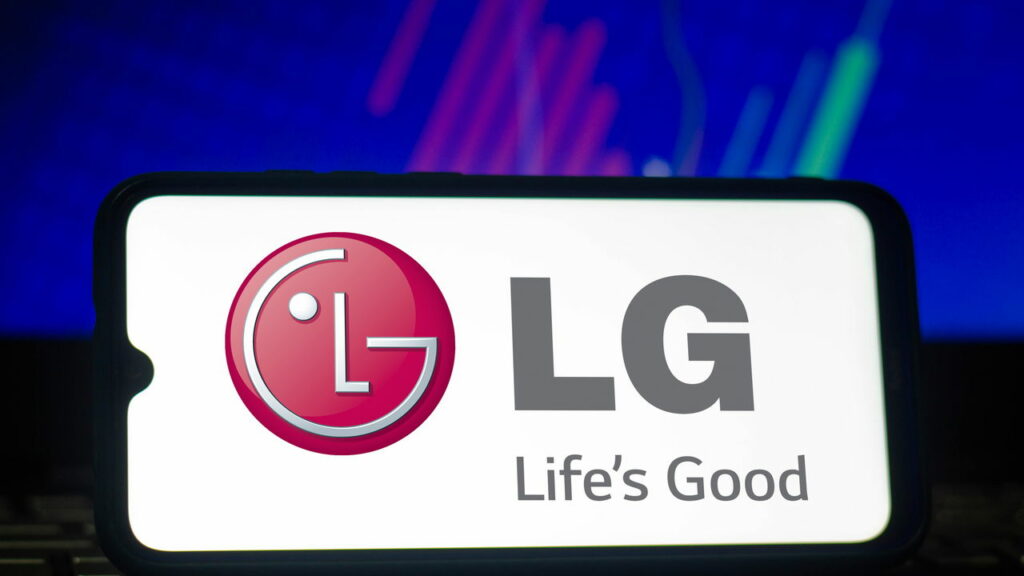 LG vai parar de atualizar celulares em junho! Entenda