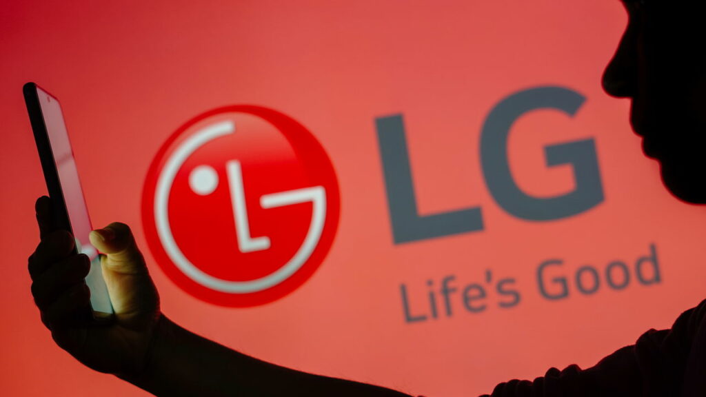 LG vai parar de atualizar celulares em junho! Entenda