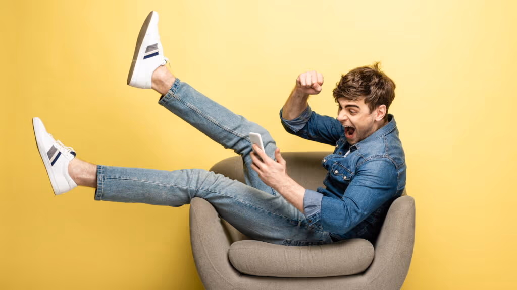 Liberando espaço no celular sem excluir nada! Aprenda agora