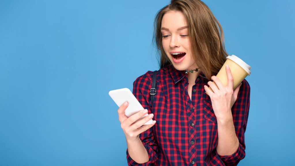 Liberando espaço no celular sem excluir nada! Aprenda agora