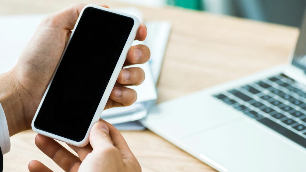 5 celulares bons e baratos para comprar em 2025!