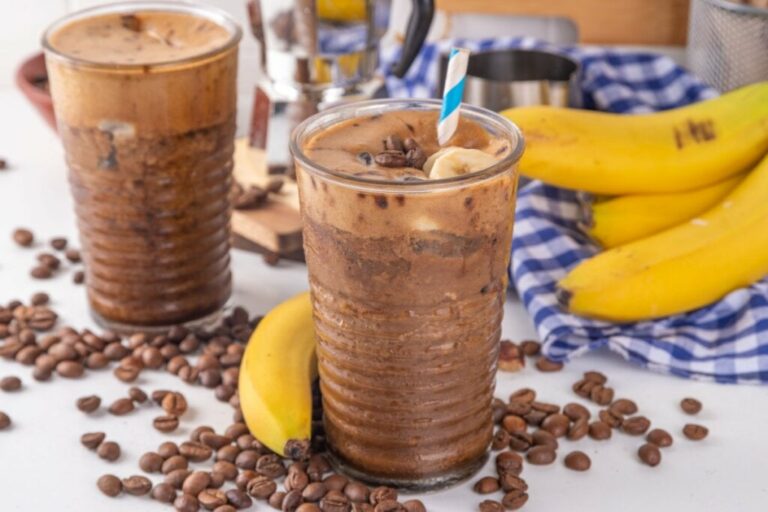4 dicas para tomar café de forma saudável