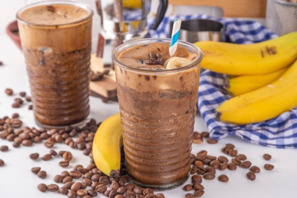 4 dicas para tomar café de forma saudável