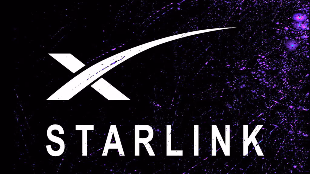 Novo serviço da Starlink chega ao Brasil pra mudar tudo