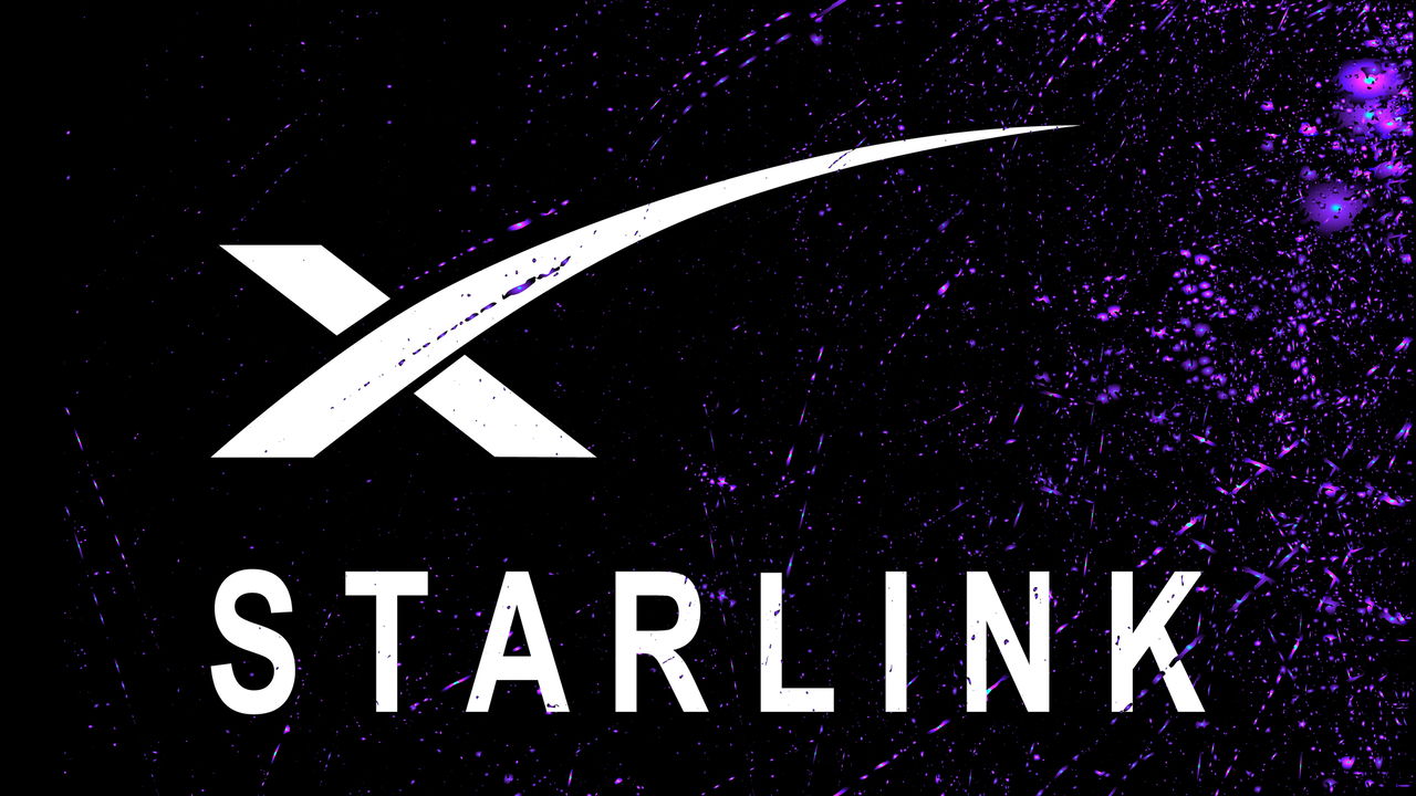 Novo serviço da Starlink chega ao Brasil pra mudar tudo