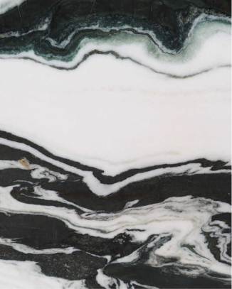 Dolce Gabbana Marmore Covelano Machia Vecchia