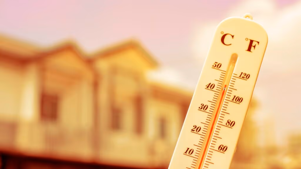 Temperatura no Brasil deve despencar nas próximas semanas, veja regiões