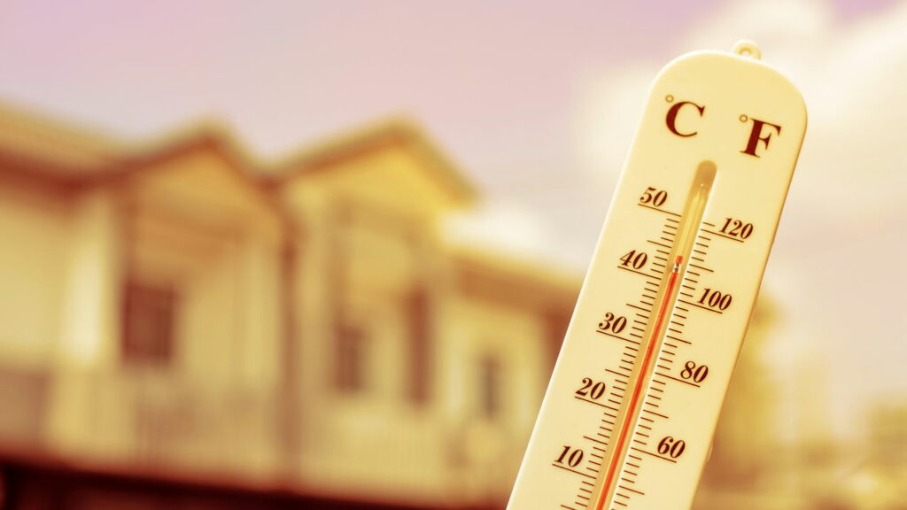 Temperatura no Brasil deve despencar nas próximas semanas, veja regiões