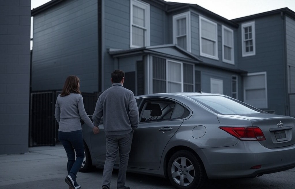 Josias Teófilo na Crusoé: O mundo acinzentado