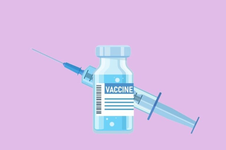 3 razões para tomar a vacina da gripe todos os anos