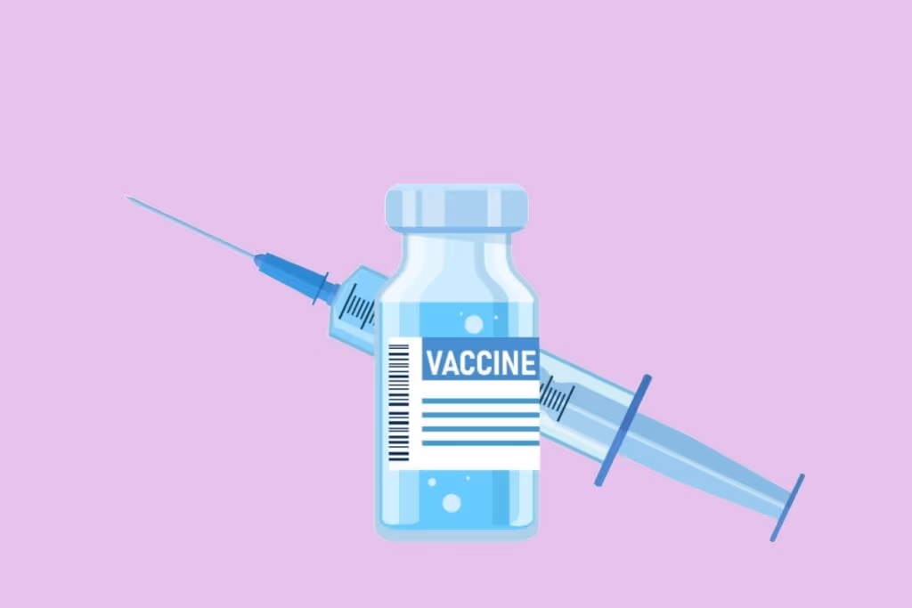 3 razões para tomar a vacina da gripe todos os anos