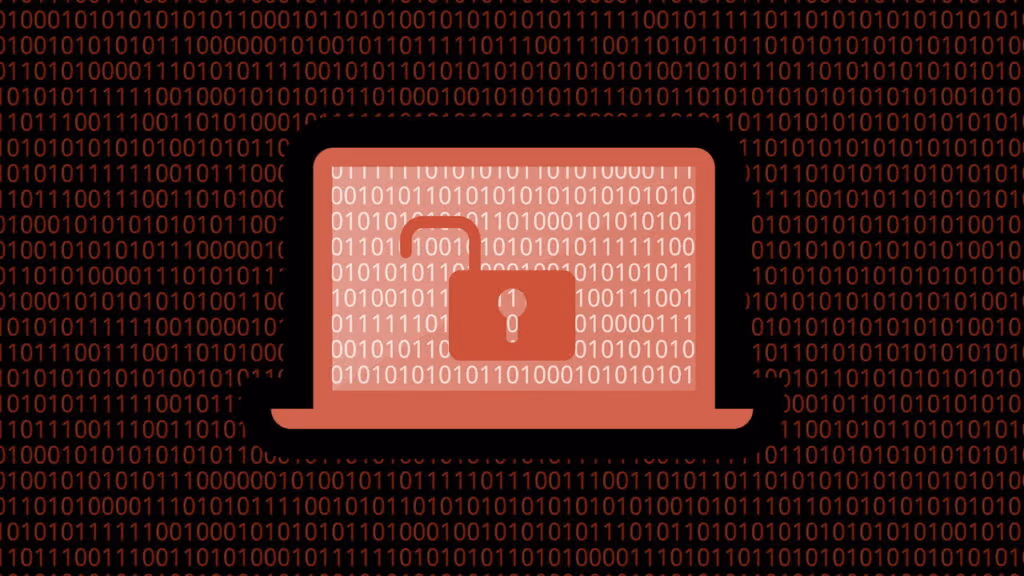 Como se proteger de um vazamento de dados como o da XP