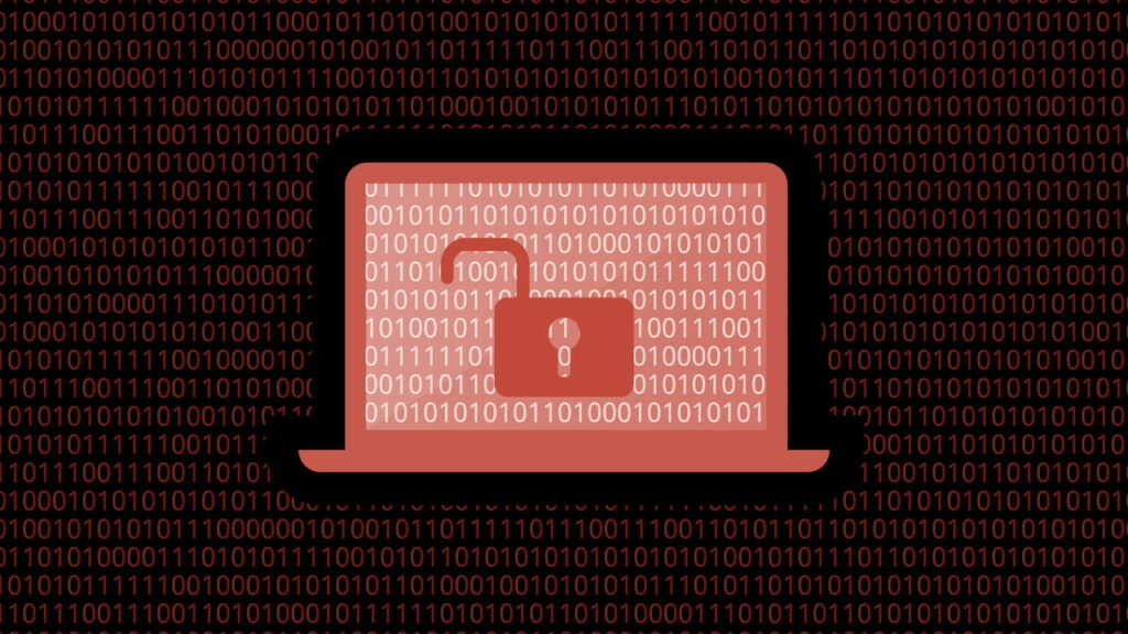 Como se proteger de um vazamento de dados como o da XP