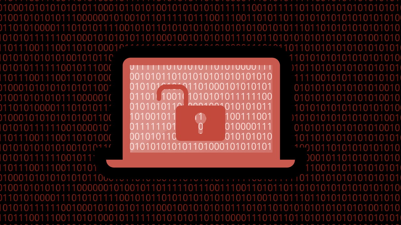 Como se proteger de um vazamento de dados como o da XP