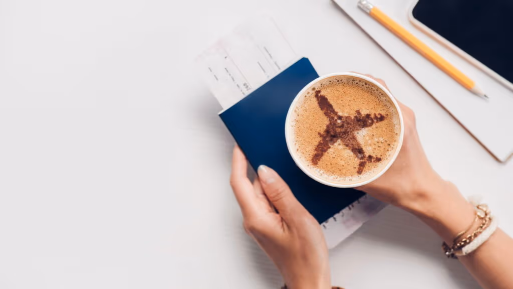 Os 5 melhores aeroportos para conexões no Brasil