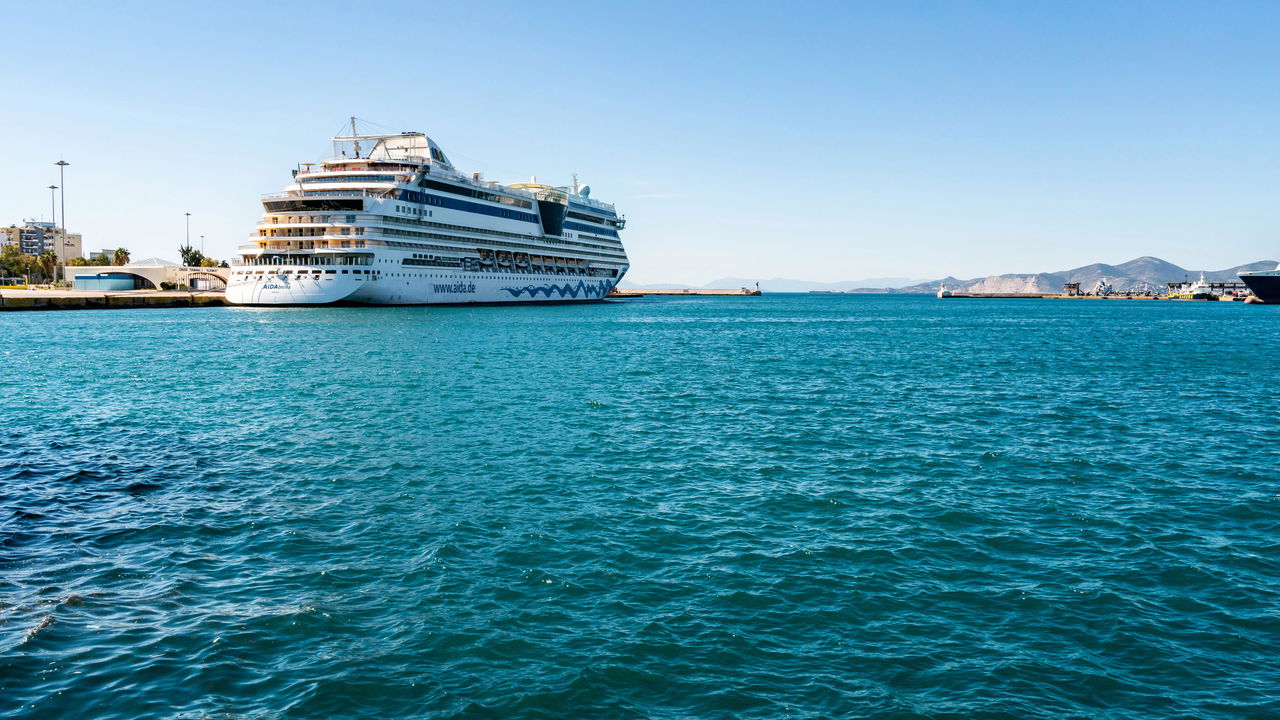 A forma mais emocionante de viajar está conquistando o mundo