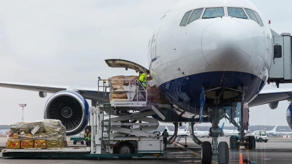 Os 5 destinos nacionais mais baratos saindo do Aeroporto de Congonhas