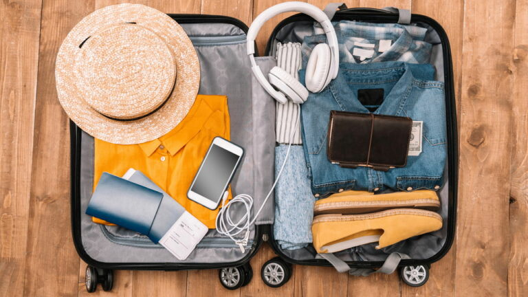 Imagem Item