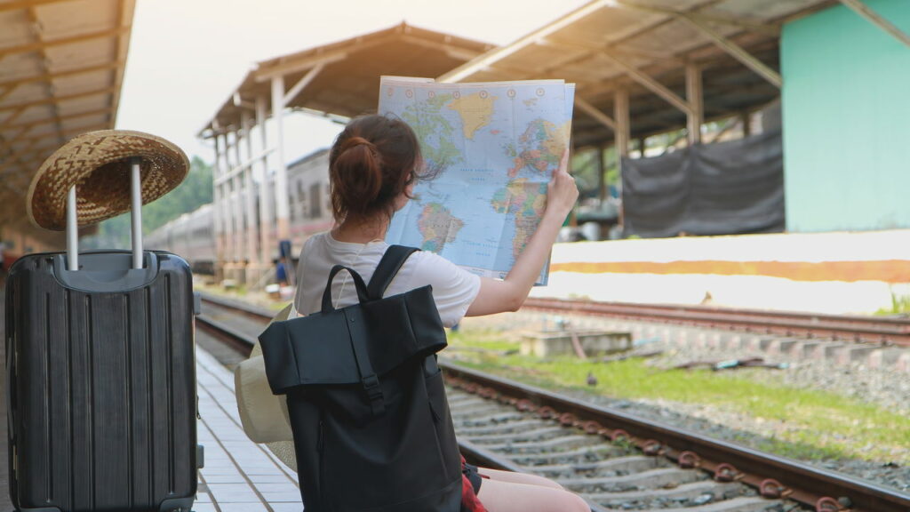 Melhores destinos econômicos para feriados prolongados em 2025