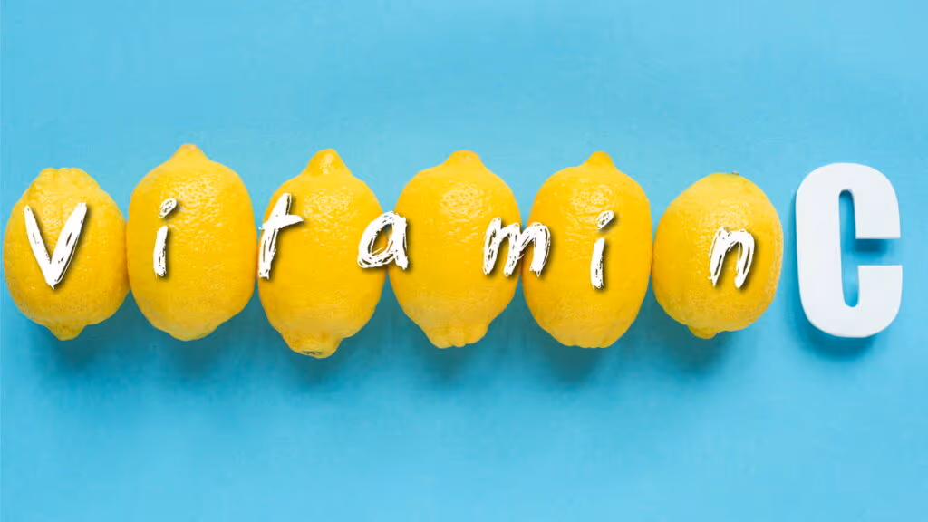 Essas misturas de vitaminas pode estar prejudicando sua saúde