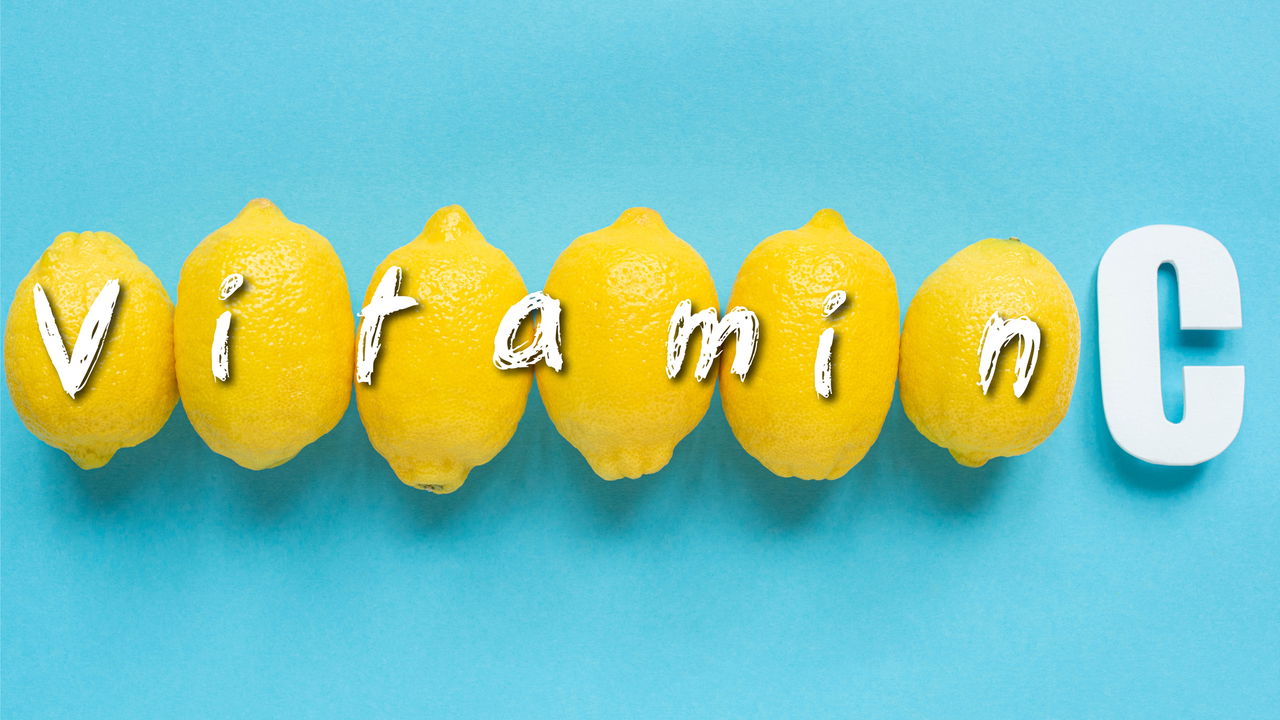 Este hábito simples pode prevenir osteoporose e fraturas silenciosas