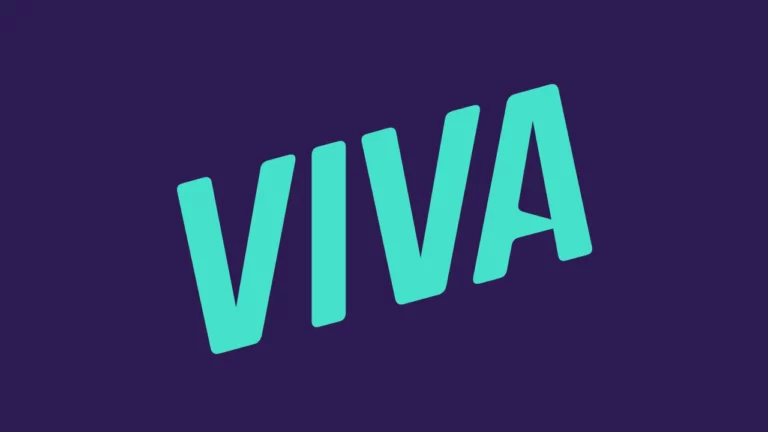 Globo confirma fim das transmissões do canal Viva