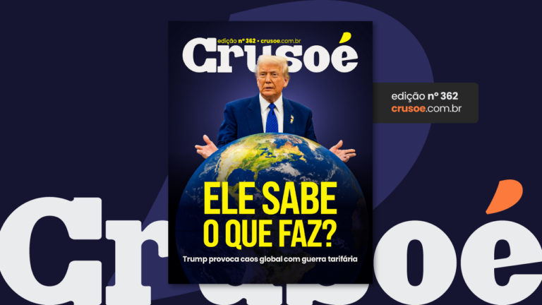 Imagem Item