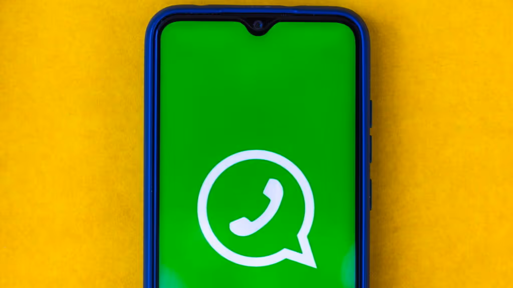 Anatel autoriza mudança bombástica no WhatsApp