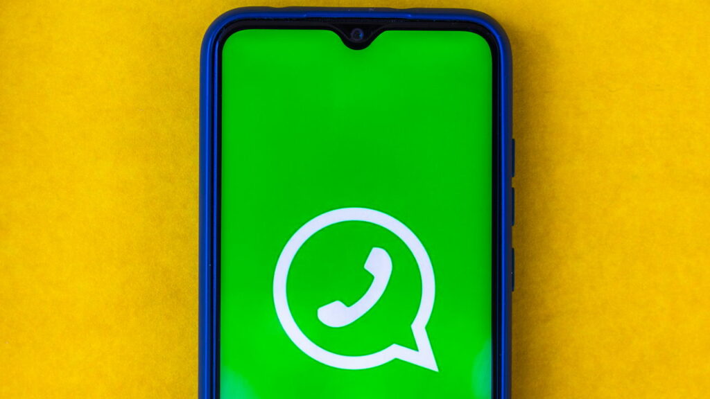Anatel autoriza mudança bombástica no WhatsApp