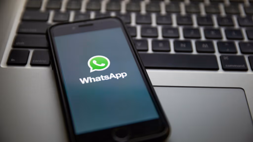 Seu celular pode estar na mira de golpistas neste exato momento
