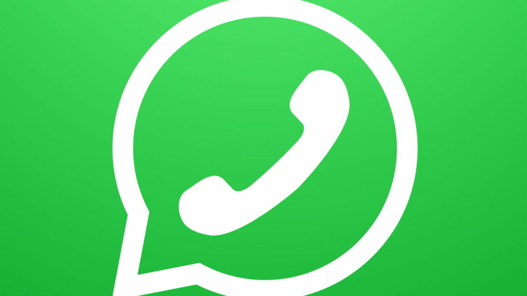 WhatsApp lança ferramenta de scanner e muda o jogo