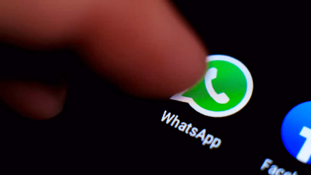 Como ler mensagens do WhatsApp de forma invisível? Veja!
