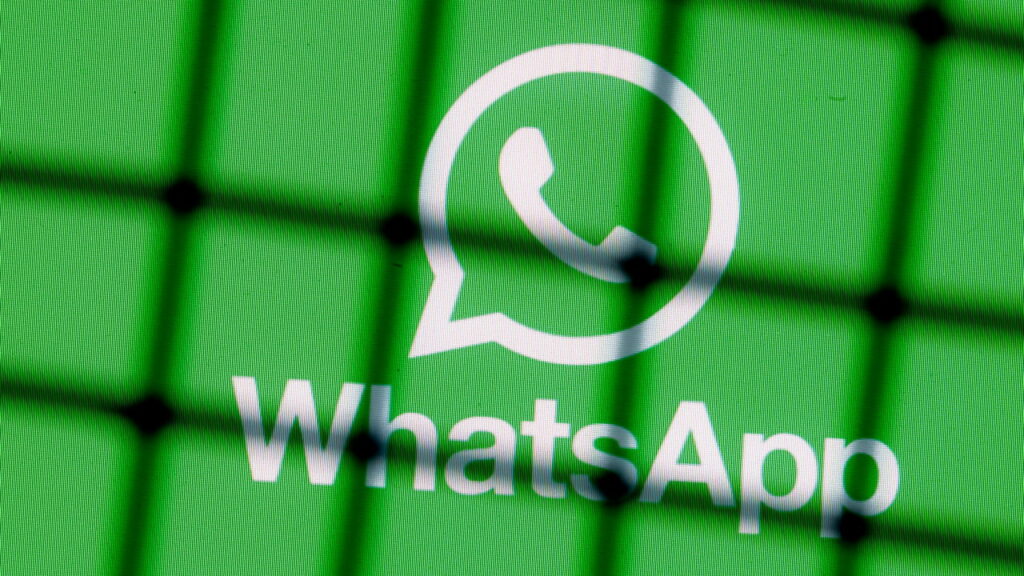 Como ler mensagens do WhatsApp de forma invisível? Veja!