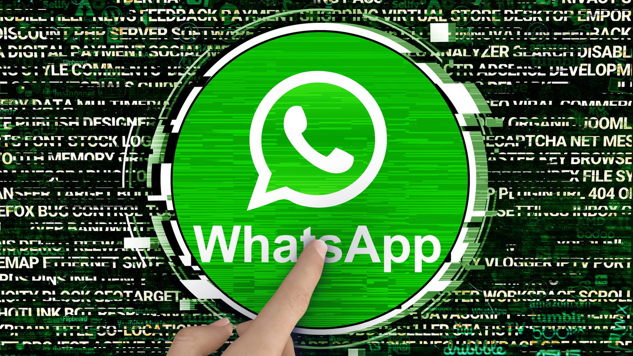 Privacidade total! WhatsApp lança recurso poderoso
