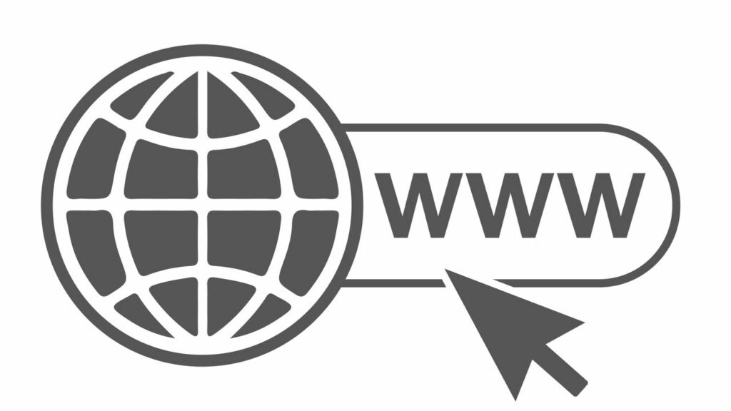 5 sites estranhos e incríveis que você nunca imaginou!