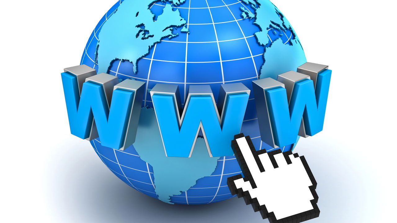 5 sites estranhos e incríveis que você nunca imaginou!