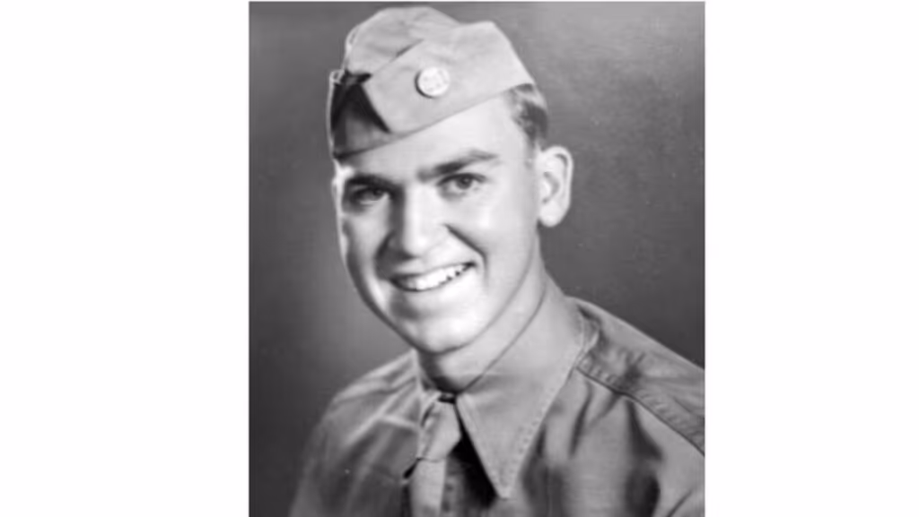 Morre Vaughn P. Drake Jr.: O último sobrevivente de Pearl Harbor