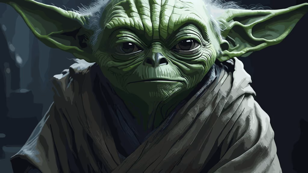 Um segredo de Star Wars foi confirmado após 45 anos e surpreendeu os fãs