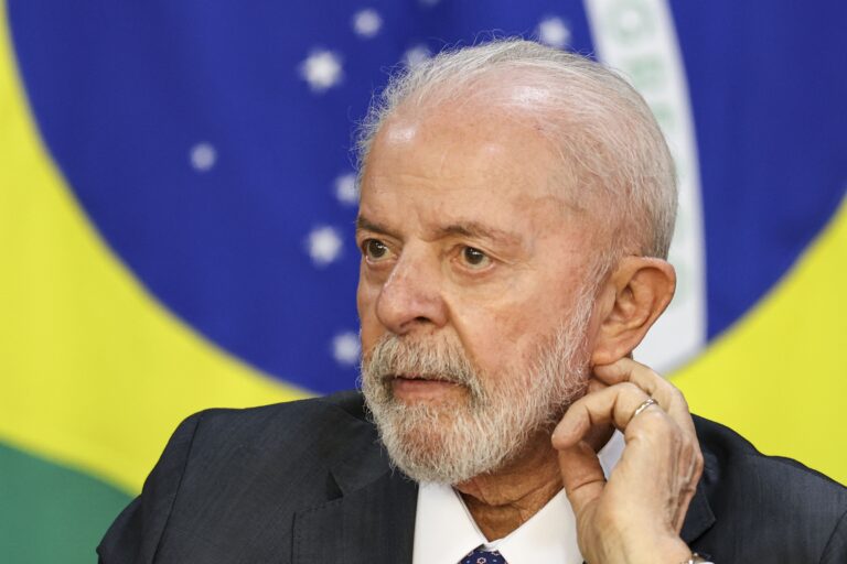 Imagem Destaque