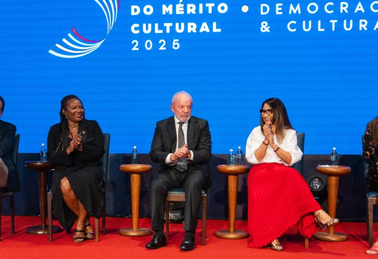 Imagem Item